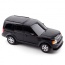 1:14 RC Land Rover Discovery 3 (Black)