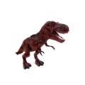 Dinosaur Toys