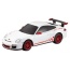 1:14 RC Porsche GT3 (White)