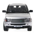 1:14 RC Range Rover Sport (Silver)