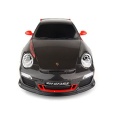 1:24 RC Porsche GT3 RS (Black)