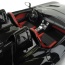 1:12 RC Mercedes-Benz SLR (Black)