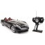 1:12 RC Mercedes-Benz SLR (Black)