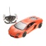 1:14 RC Lamborghini Aventador LP700 (Orange)