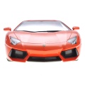 1:14 RC Lamborghini Aventador LP700 (Orange)