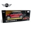 1:14 RC Minicooper (Red)