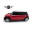 1:14 RC Minicooper (Red)