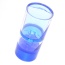 Small Ooze Tube (Blue)