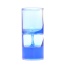 Small Ooze Tube (Blue)