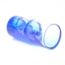 Small Ooze Tube (Blue)