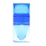 Small Ooze Tube (Blue)