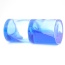 Small Ooze Tube (Blue)