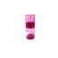 Small Ooze Tube (Pink)