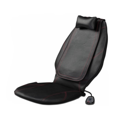 Car Seat Massage Pad