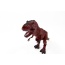 RC Infrared T-Rex