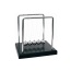 Newtons Cradle Balance Balls