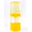 Small Ooze Tube (Orange)