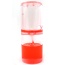 Small Ooze Tube (Red)