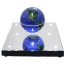 Levitation Globe