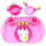 Breakfast Cookware Playset for Kids