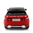 1:14 RC Range Rover Evoque (Red)