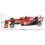 1:12 RC Formula One F1 Ferrari