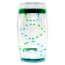 Liquid Motion Timer (Blue Green)