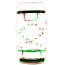 Liquid Motion Timer (Red Green)