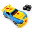 Race Car Take-A-Part Toy