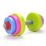 Adjustable Dumbbell Toy Set For Kids