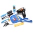 Star Stylist Beauty Salon Fashion Play Set