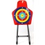 Kings Sport Archery Set With Target And Stand