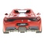 1:14 RC Ferrari 458 Speciale A (Red)