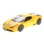 1:14 RC Ferrari 458 Speciale A (Yellow)