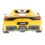 1:14 RC Ferrari 458 Speciale A (Yellow)