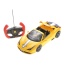 1:14 RC Ferrari 458 Speciale A (Yellow)