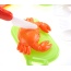 Seafood Cutting Food Playset