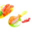 Seafood Cutting Food Playset