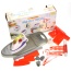 Little Helper Ironing Playset Toy