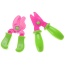 Gardening Tools Playset for Kids