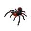 RC Infrared Spider