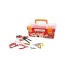 26pcs Tool Box Playset