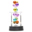 Kinetic Ferris Wheel Desk Toy