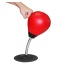 Desktop Stress Relieving Punching Bag