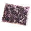 Amethyst Tumbled Chips Stone (1 Pound)