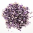 Amethyst Tumbled Chips Stone (1 Pound)