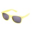 24 pc Neon Kids Sunglasses