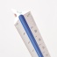 Triangular Architect Ruler