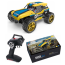 1:12 RC Electric Four Wheel Drive Desert Buggy