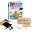 Rocks And Mineral Dig Kits